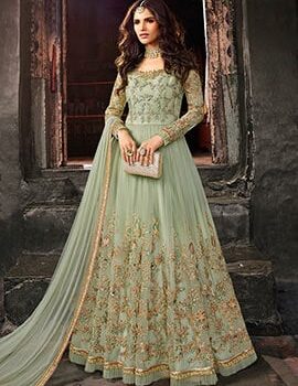 Mint-Green-Net-Embroidered-Gown-BGWSCC5401-pl