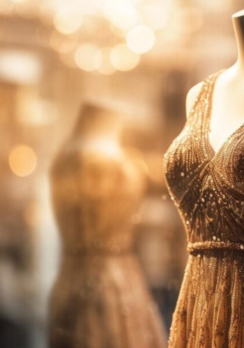 young-woman-standing-fashionable-clothing-boutique-generative-ai_188544-40697